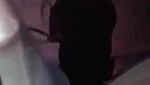 Village Devr  bhabi fucking