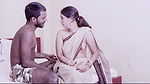 Hot Indian mom Fucked by naughty son Eating mom’s pussy