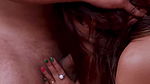 Indian couple hardcore brutal sex Cum eating like a bitch