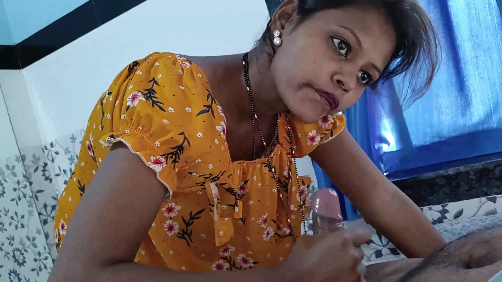 Frame 10