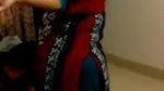 Bhabhi with Devar