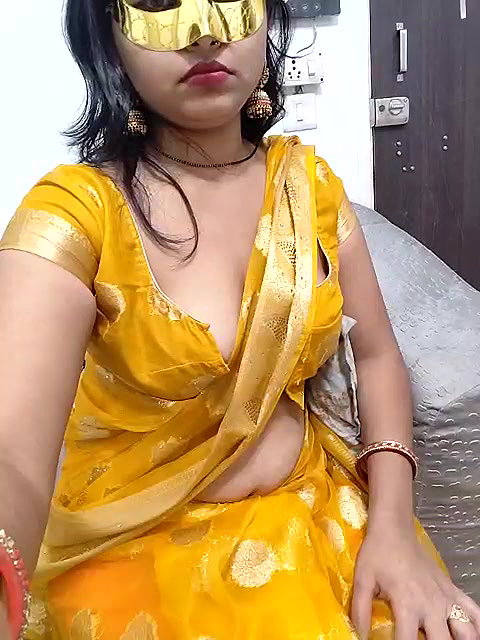 Stripchat-Public.Show-c-mahi69a-2025.03.12.171338