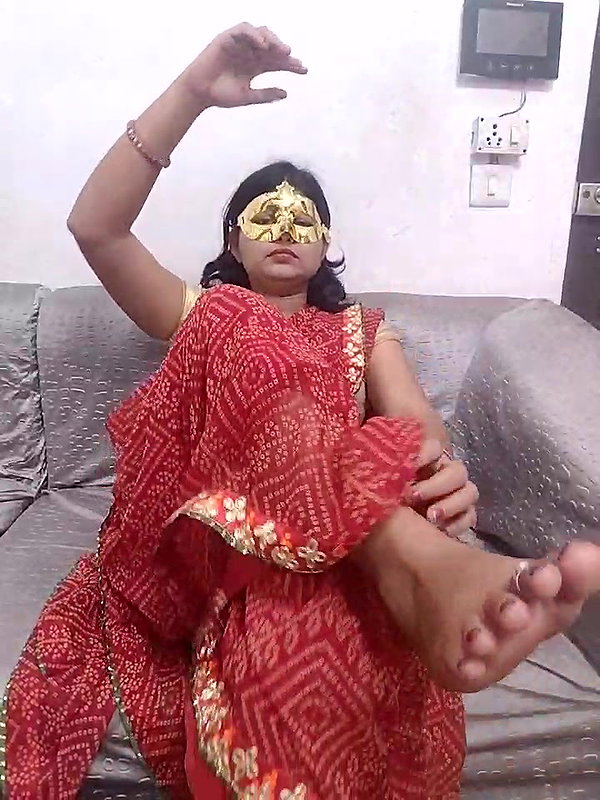 Stripchat-Public.Show-c-mahi69a-2025.03.14.163322