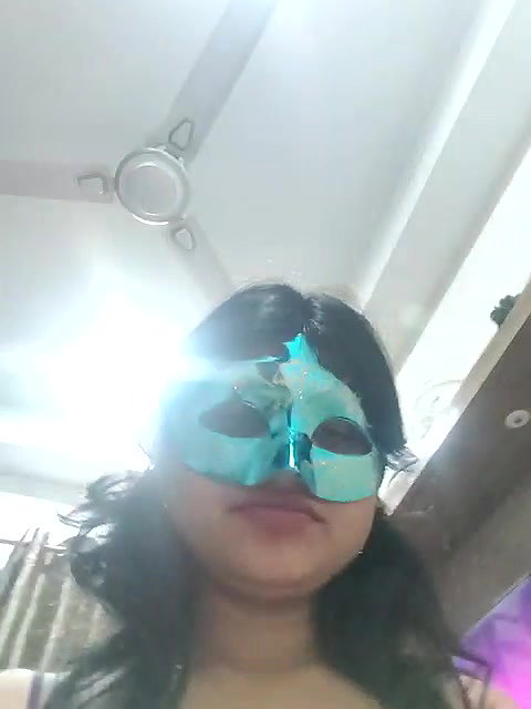 Stripchat-Public.Show-c-mahi69a-2025.03.19.212558