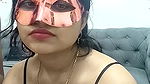 Stripchat-Public.Show-c-mahi69a-2025.03.25.210428