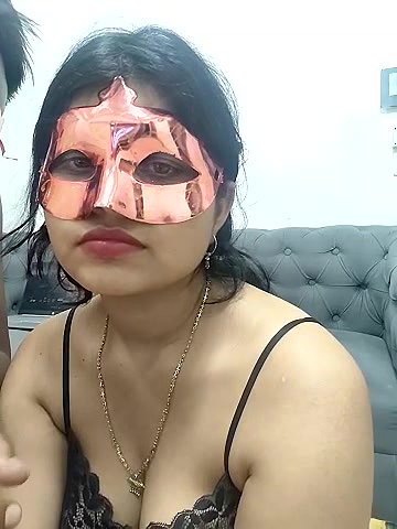 Stripchat-Public.Show-c-mahi69a-2025.03.25.210428