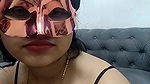 Stripchat-Public.Show-c-mahi69a-2025.03.25.210428