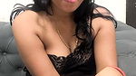 Stripchat-Public.Show-c-mahi69a-2025.03.26.205854