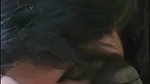 Beautiful Girl Blowjob