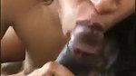 Beautiful Girl Blowjob