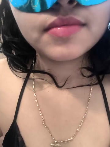 Stripchat-Public.Show-c-mahi69a-2025.04.18.113144