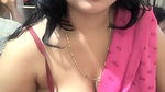 Stripchat-Public.Show-c-mahi69a-2025.04.18.180956