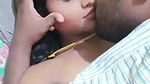 Dont miss it exculsive Tamil new married couples hot mms