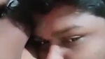 Dont miss it exculsive Tamil new married couples hot mms