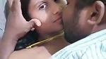 Dont miss it exculsive Tamil new married couples hot mms