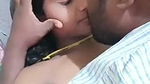 Dont miss it exculsive Tamil new married couples hot mms