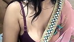 Stripchat-Public.Show-c-mahi69a-2025.04.19.181359