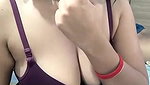 Stripchat-Public.Show-c-mahi69a-2025.04.19.181359