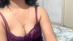 Stripchat-Public.Show-c-mahi69a-2025.04.21.175638
