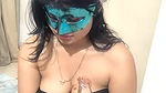 Stripchat-Public.Show-c-mahi69a-2025.04.24.210650