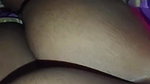 Hot bhabhi hard sexy blowjob mms vid