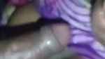 Hot bhabhi hard sexy blowjob mms vid