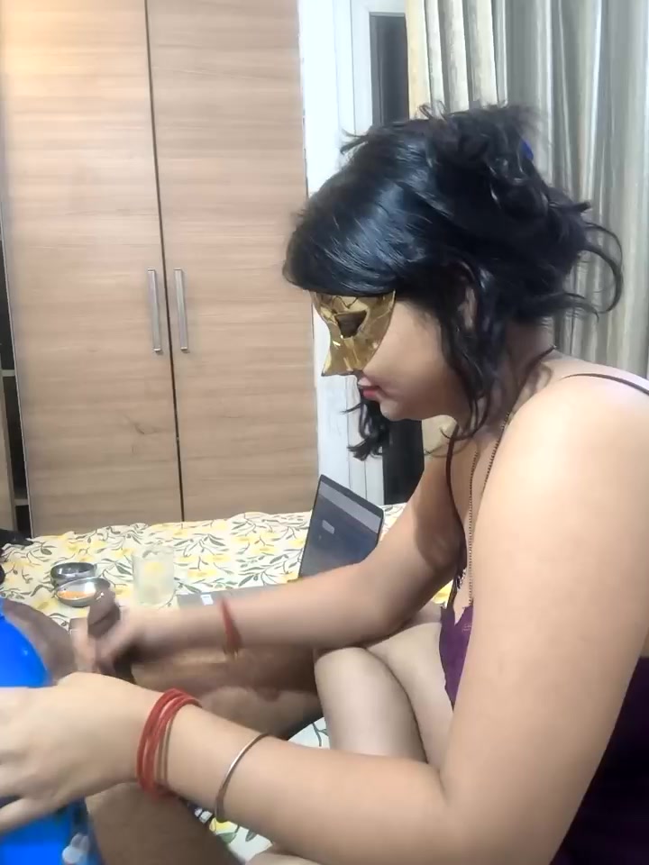 Frame 10