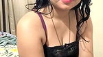 Stripchat-Public.Show-c-mahi69a-2025.05.13.223319