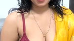 Stripchat-Public.Show-c-mahi69a-2025.05.16.185049