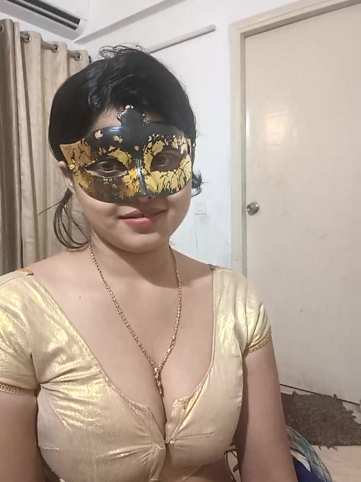 Frame 10