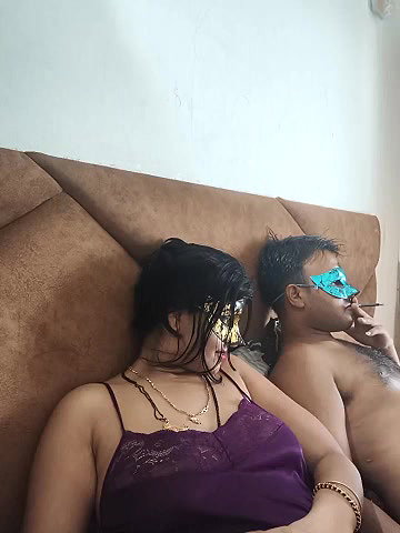 Stripchat-Public.Show-c-mahi69a-2025.05.22.104416