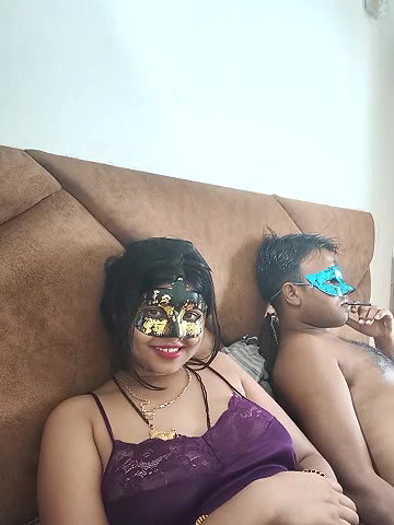 Stripchat-Public.Show-c-mahi69a-2025.05.22.104416