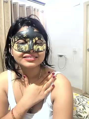 Stripchat-Public.Show-c-mahi69a-2025.05.31.184629