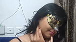 Stripchat-Public.Show-c-mahi69a-2025.06.06.131341