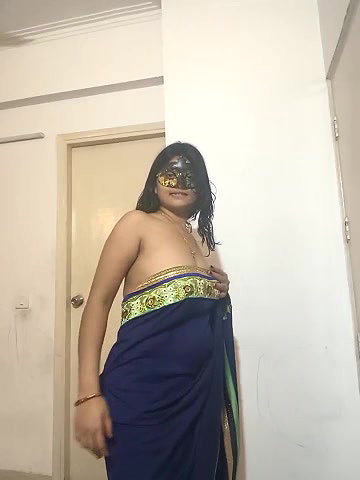 Stripchat-Public.Show-c-mahi69a-2025.06.06.184942