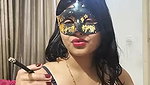 Stripchat-Public.Show-c-mahi69a-2025.06.07.210038