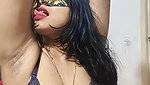 Stripchat-Public.Show-c-mahi69a-2025.06.07.210038