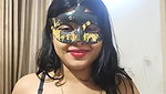 Stripchat-Public.Show-c-mahi69a-2025.06.07.210038