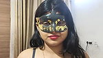 Stripchat-Public.Show-c-mahi69a-2025.06.07.210038