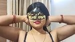 Stripchat-Public.Show-c-mahi69a-2025.06.07.210038