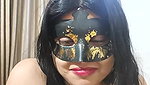 Stripchat-Public.Show-c-mahi69a-2025.06.07.210038