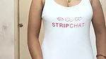 Stripchat-Public.Show-c-mahi69a-2025.06.08.081529