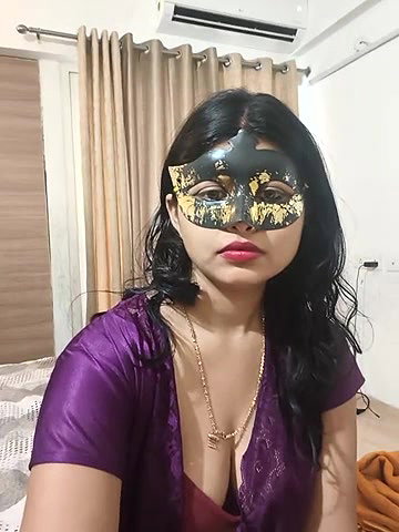 Stripchat-Public.Show-c-mahi69a-2025.06.09.064656