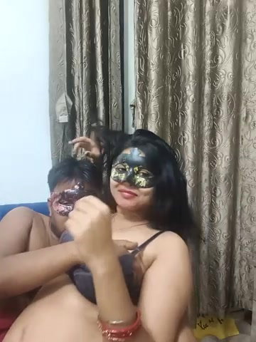 Frame 10