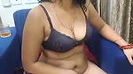 Stripchat-Public.Show-c-mahi69a-2025.06.12.203837