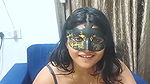 Stripchat-Public.Show-c-mahi69a-2025.06.15.204318