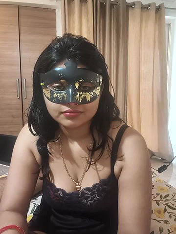 Stripchat-Public.Show-c-mahi69a-2025.06.18.065448