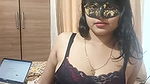 Stripchat-Public.Show-c-mahi69a-2025.06.18.065448