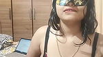 Stripchat-Public.Show-c-mahi69a-2025.06.18.065448