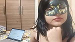 Stripchat-Public.Show-c-mahi69a-2025.06.18.065448
